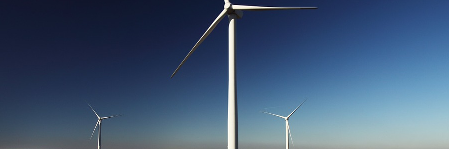 Tasmania can lead the way in renewable energy Tasmania can lead the way in renewable energy