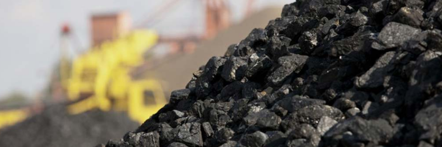 Public-private partnership criticised for using coal to power Kenya Public-private partnership criticised for using coal to power Kenya