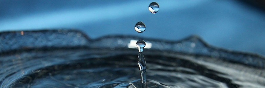 7 reasons we're facing a global water crisis 7 reasons we're facing a global water crisis