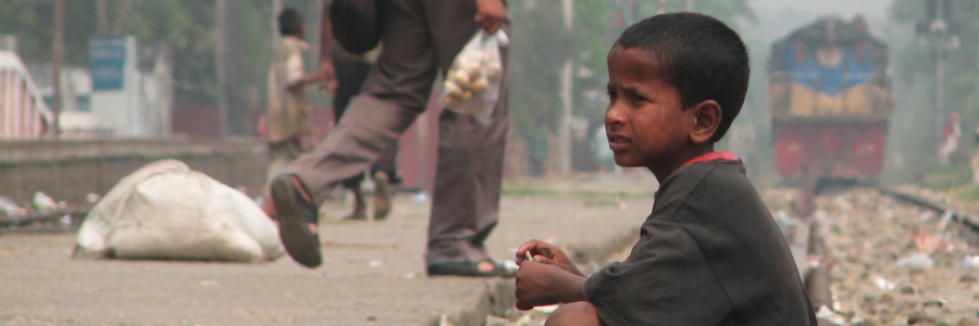 UN chief concerned by reports of civilian deaths during security operations in Rakhine state UN chief concerned by reports of civilian deaths during security operations in Rakhine state