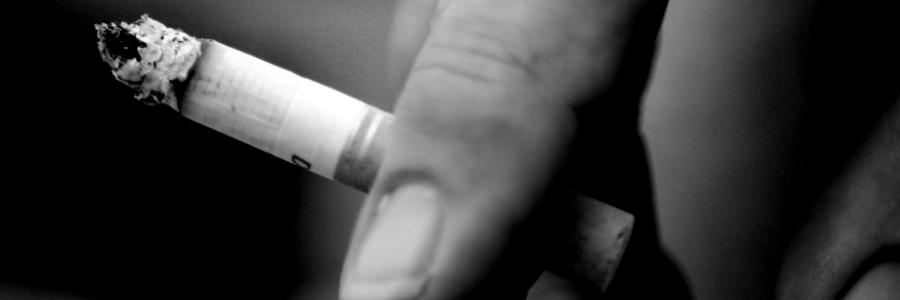 Towards tobacco-free generations: children neurobiologically vulnerable to nicotine but still a target of tobacco marketing Towards tobacco-free generations: children neurobiologically vulnerable to nicotine but still a target of tobacco marketing