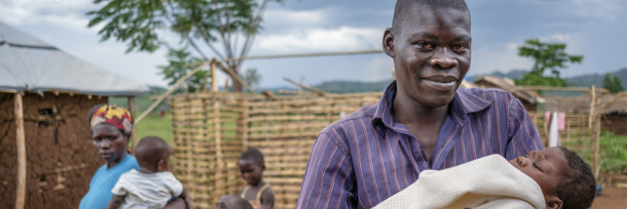 UN aid chief allocates $45 million to tackle neglected emergencies in four countries UN aid chief allocates $45 million to tackle neglected emergencies in four countries