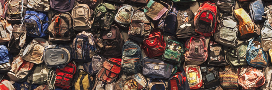 UN Migration Agency statement on International Day of the Disappeared