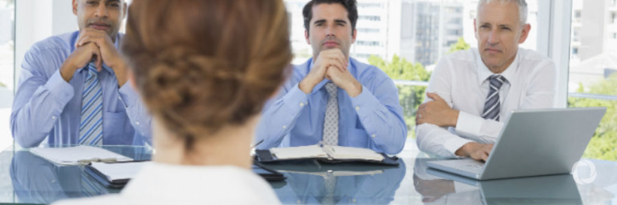 UN rights office issues business standards on treatment of LGBTI employees UN rights office issues business standards on treatment of LGBTI employees