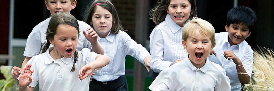 Argentina to implement urban integration, social and educational inclusion programs in Buenos Aires City with IDB assistance Argentina to implement urban integration, social and educational inclusion programs in Buenos Aires City with IDB assistance