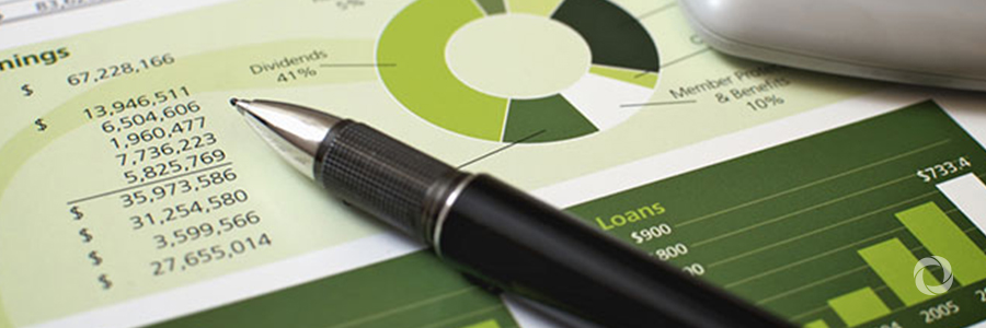 AIIB, EIB hold potential in green finance cooperation: report AIIB, EIB hold potential in green finance cooperation: report