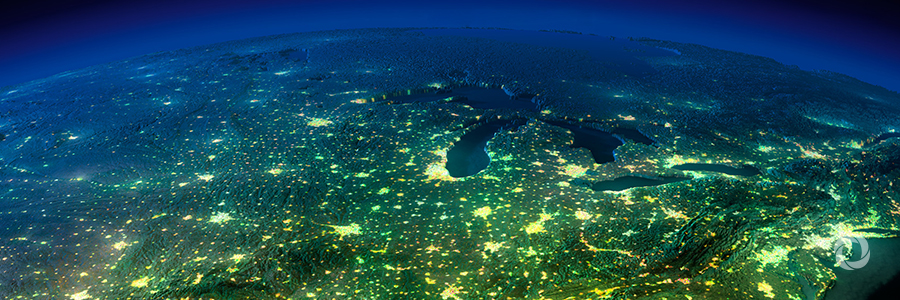 Investment Plan for Europe – EIB supports Evotec’s innovate strategy with EUR 75m loan Investment Plan for Europe – EIB supports Evotec’s innovate strategy with EUR 75m loan