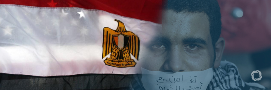 Is It smart to cut foreign aid because of human rights abuses?