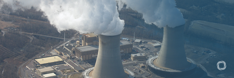 UN Environment charts path towards a pollution-free planet