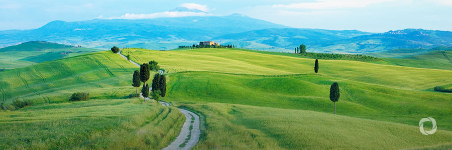Sustainable tourism can advance global development, UN agency highlights on World Day