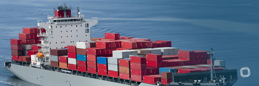 WTO Public Forum 2017: Role of trade key in achieving UN Sustainable Development Goals