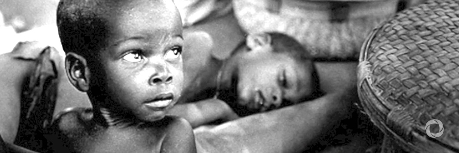 Red Cross visits Darfur and South Kordofan to assess humanitarian needs