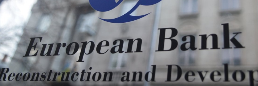 EBRD boosts trade in Tunisia EBRD boosts trade in Tunisia