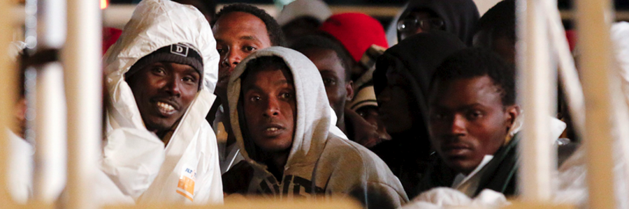 Sudan to repatriate illegal migrants from Belgium Sudan to repatriate illegal migrants from Belgium