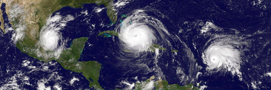 Press release: UK ready to respond to Hurricane Maria