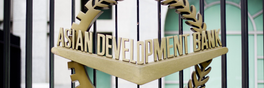 New ADB-Lao PDR Strategy to Support Inclusive, Sustainable Growth
