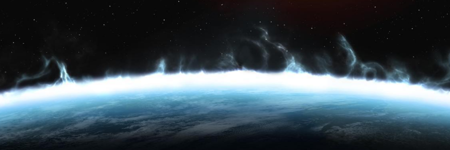 On International Day, UN highlights importance of collective action to protect ozone layer On International Day, UN highlights importance of collective action to protect ozone layer