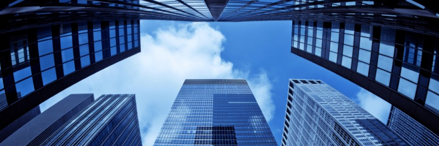 New ADB-Kazakhstan strategy to support sustainable growth, economic diversification New ADB-Kazakhstan strategy to support sustainable growth, economic diversification
