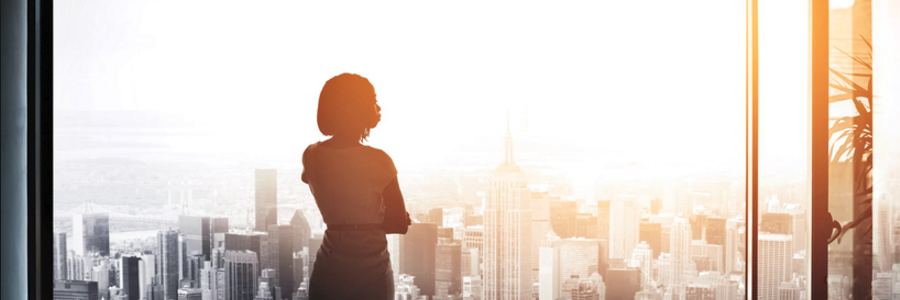 African Development Bank to catalyse up to US$3 billion for women in business African Development Bank to catalyse up to US$3 billion for women in business