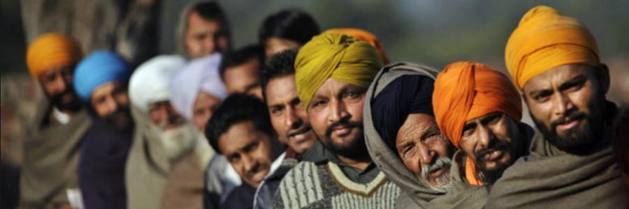 India: Key UN Rights recommendations ignored India: Key UN Rights recommendations ignored