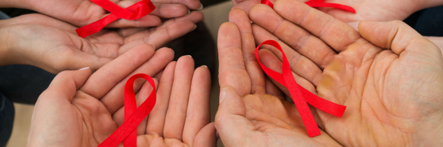 UNAIDS calls to quicken the pace of action to end AIDS