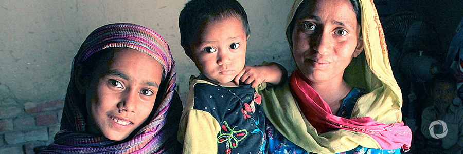 Making gender a priority in Asian-led development cooperation Making gender a priority in Asian-led development cooperation