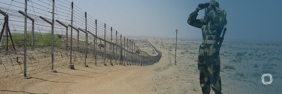 UN Migration Agency launches second simulation exercise for cross-border crises in Niger