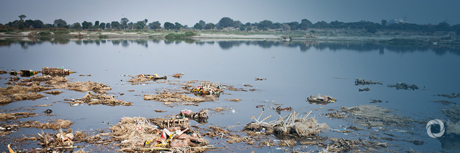 Water supply augmentation project