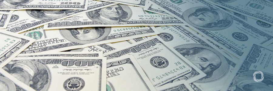 ILO calls for new strategies to help SMEs get loans ILO calls for new strategies to help SMEs get loans