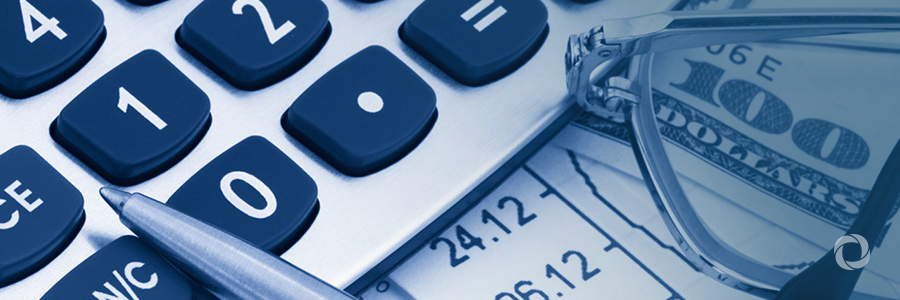 AfDB approves US$ 100 million Line of Credit to Kenya Commercial Bank