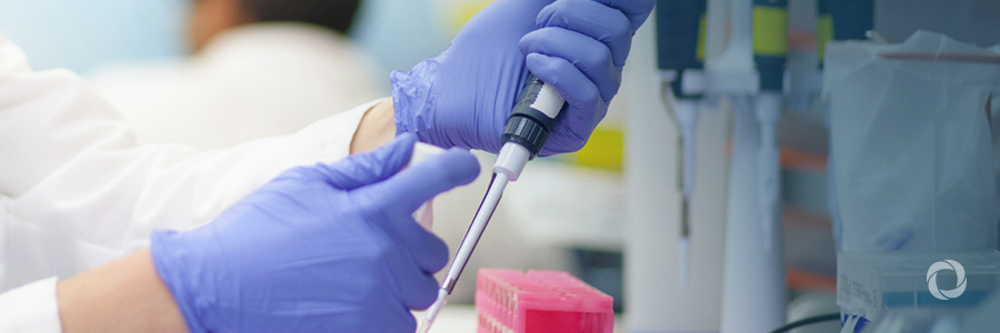 Prof. Yves Lévy: Europe needs to prepare for the coming epidemic Prof. Yves Lévy: Europe needs to prepare for the coming epidemic