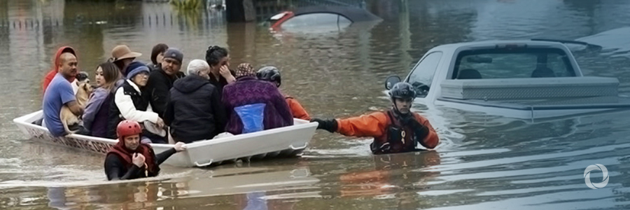 Grant approved for flood victims in Nepal Grant approved for flood victims in Nepal