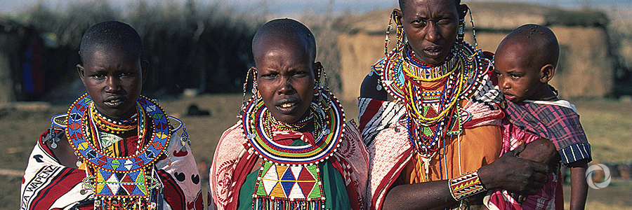 At current rates of reduction, it will take over 100 years to end child marriage in West and Central Africa At current rates of reduction, it will take over 100 years to end child marriage in West and Central Africa
