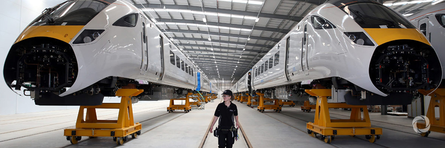 EIB agrees EUR 11.5 billion backing for transport, education, energy and private sector investment EIB agrees EUR 11.5 billion backing for transport, education, energy and private sector investment