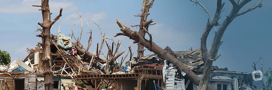 UN chief urges global solidarity, accelerated climate action after visit to hurricane-stricken Barbuda UN chief urges global solidarity, accelerated climate action after visit to hurricane-stricken Barbuda