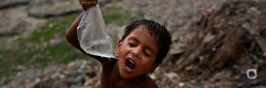 "My world is finished". Rohingya targeted in crimes against humanity in Myanmar "My world is finished". Rohingya targeted in crimes against humanity in Myanmar