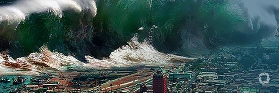 Tsunami and earthquake risk on agenda at UN Open Day in Geneva Tsunami and earthquake risk on agenda at UN Open Day in Geneva