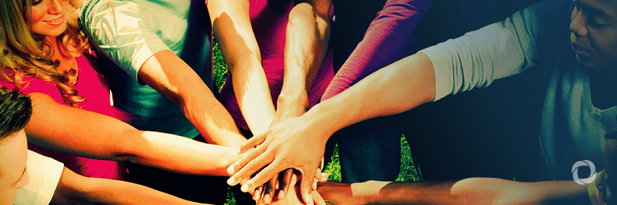 OSCE co-organizes second National Action Plan Academy on Women, Peace and Security in Vienna