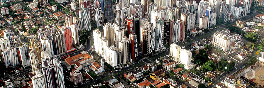 Solutions to make cities safe and inclusive