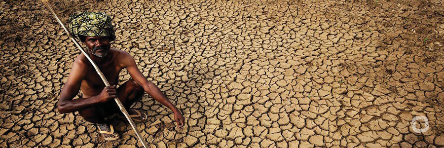 Somalia drought and conflict force one million people to flee Somalia drought and conflict force one million people to flee