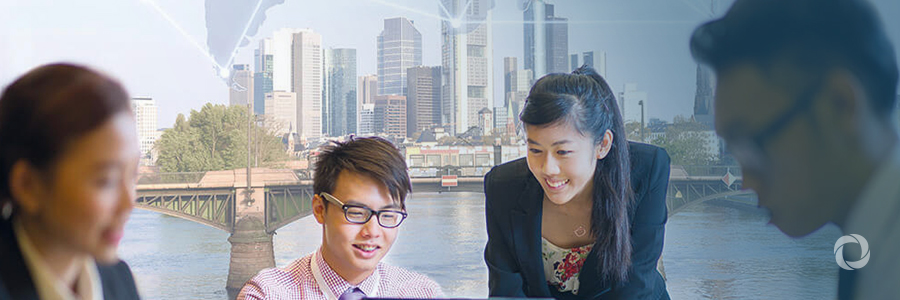 APEC tackles gender divides to solidify workforces APEC tackles gender divides to solidify workforces