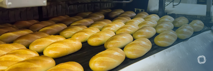 FAO highlights importance of food security for the upcoming WTO Conference