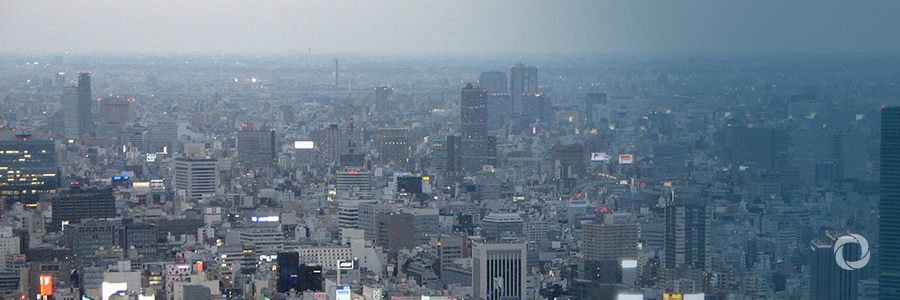 Sustainable cities key to implement SDGs, says head of UN regional development arm