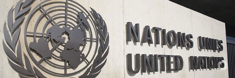 Libya: UN Mission condemns deadly bombing in Misrata