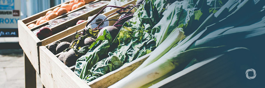 Agritourism – a driver for rural incomes in Pacific island states