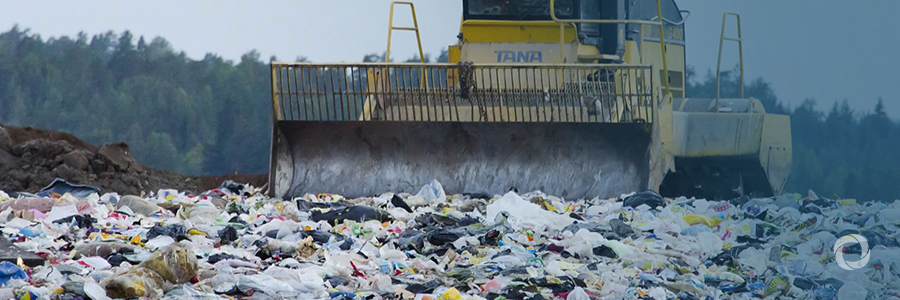 Pollution racks up 9 million deaths a year worldwide