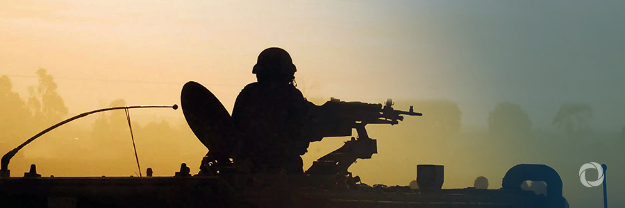 Role of Agreement on SubRegional Arms Control focus of Forum for