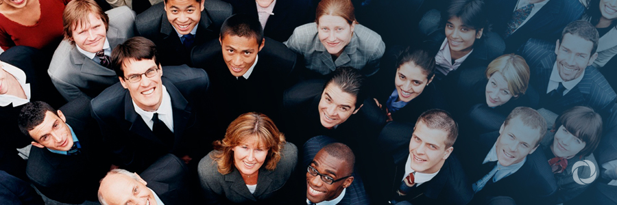 The Inter-American Development Bank and the London School of Economics announce their partnership The Inter-American Development Bank and the London School of Economics announce their partnership