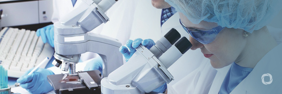 American Heart Association sets global health agenda