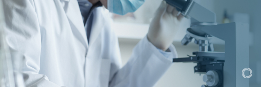 Suspected cases from Seychelles test negative for plague Suspected cases from Seychelles test negative for plague